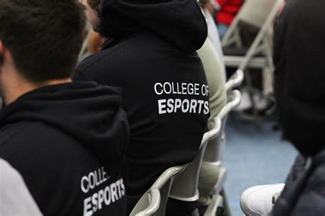 university esports clearing|Navigating University Clearing: Unlocking Your Path to Success.